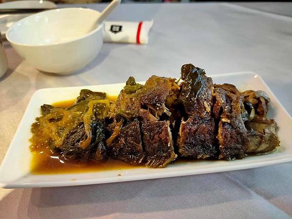 132323822_4058733854140310_5374326877314052054_n.jpg 132323822_4058733854140310_5374326877314052054_n.jpg