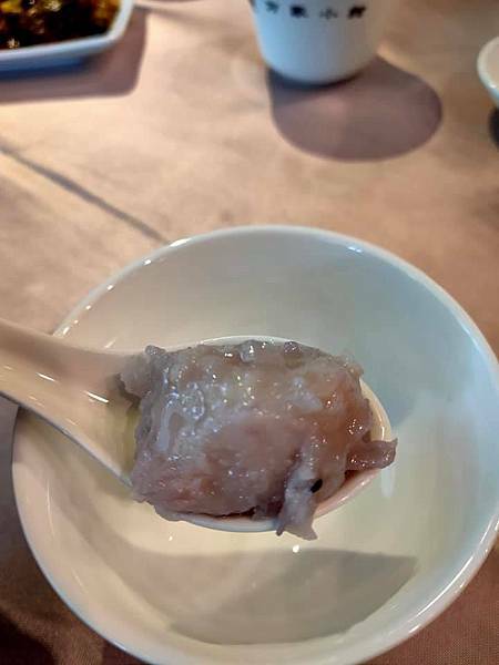 132393862_4058734004140295_6482872845987319201_n.jpg 132393862_4058734004140295_6482872845987319201_n.jpg