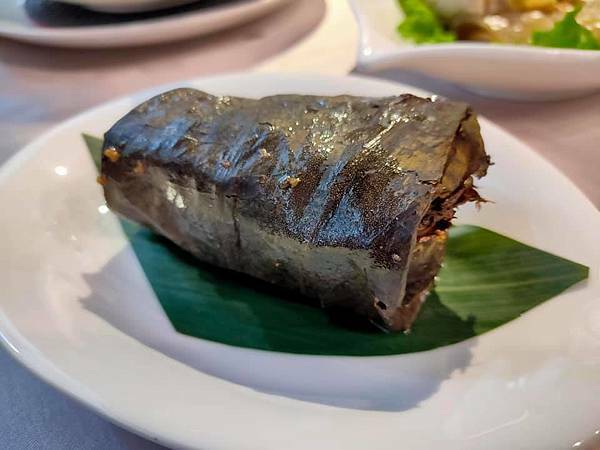 132592411_4058735107473518_8233319221856045344_n.jpg 132592411_4058735107473518_8233319221856045344_n.jpg