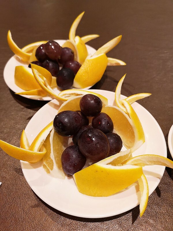 2021-01-21-11-34-52-285