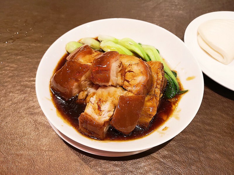 2021-01-21-11-28-04-016