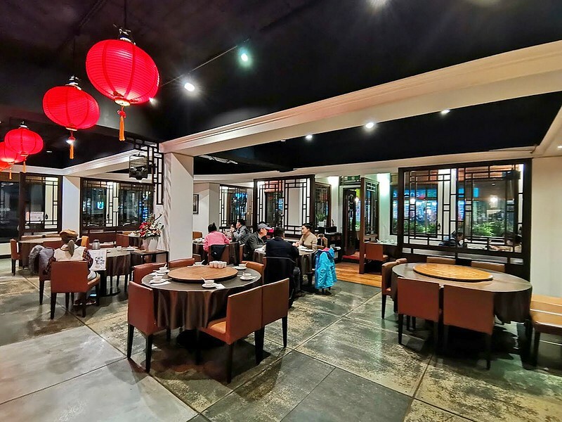 2021-01-21-11-22-17-382