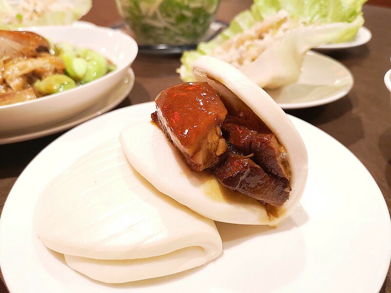 2021-01-21-11-39-03-547