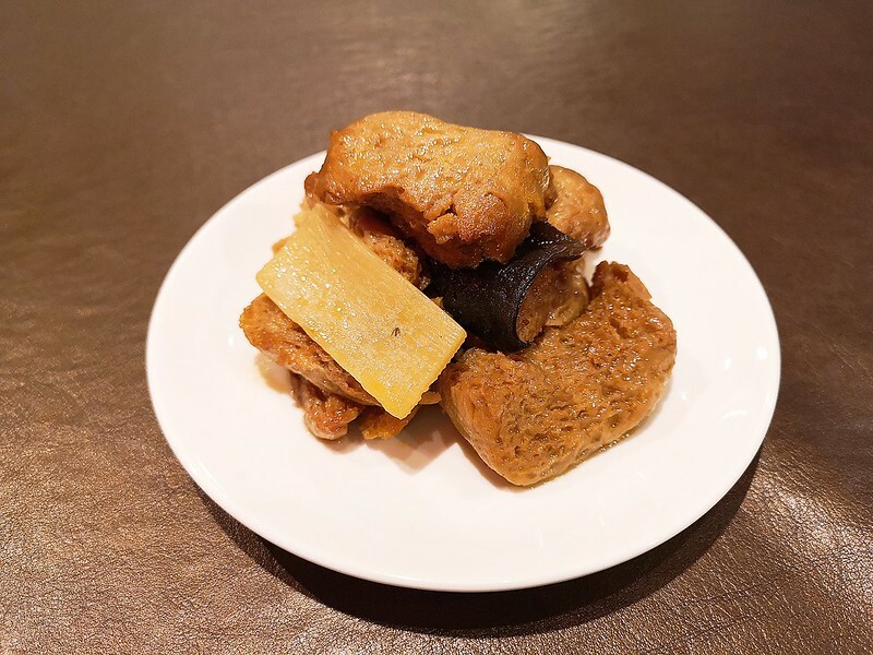 2021-01-21-11-25-59-945