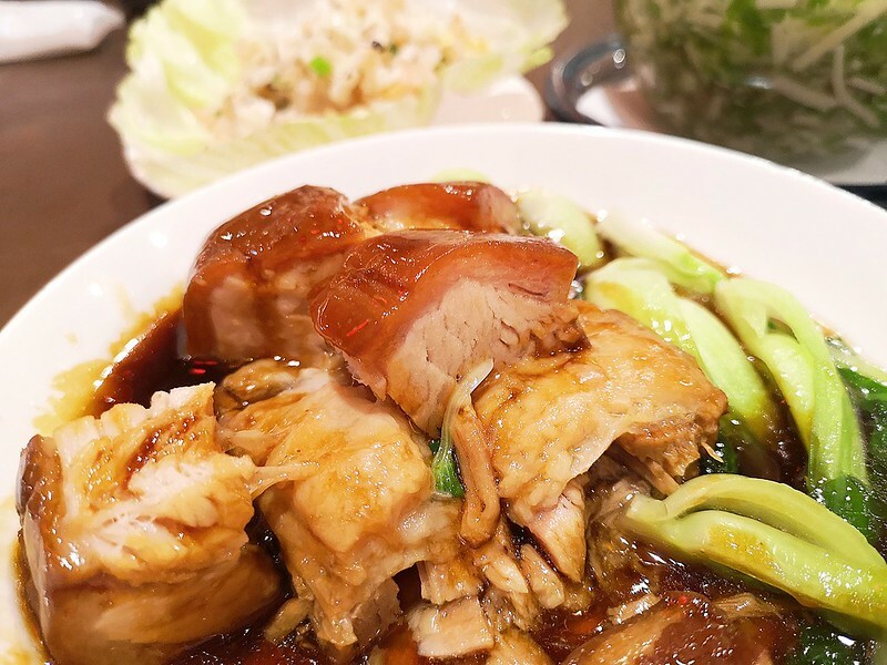 2021-01-21-11-30-22-237