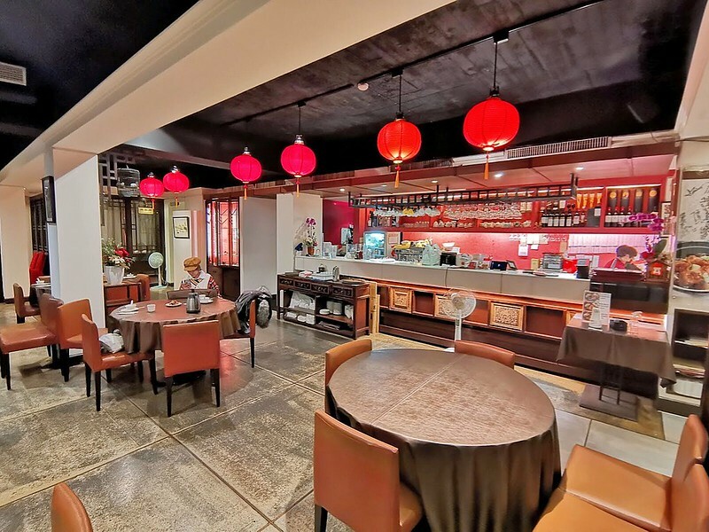 2021-01-21-11-21-56-157