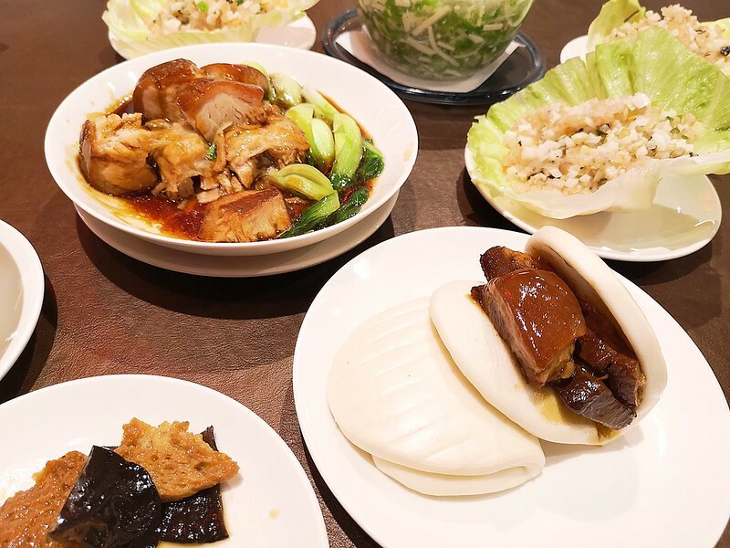 2021-01-21-11-31-05-309