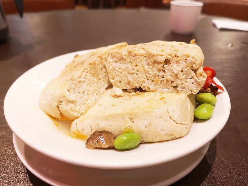 2021-01-21-11-26-48-307