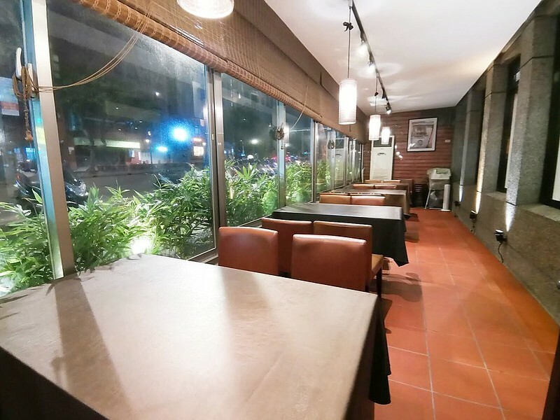 2021-01-21-11-22-43-135