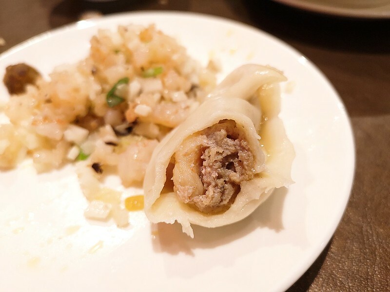 2021-01-21-11-34-30-954