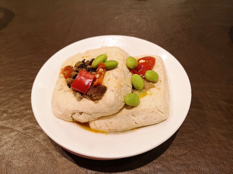 2021-01-21-11-26-24-321