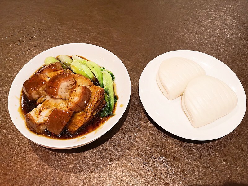 2021-01-21-11-27-23-159