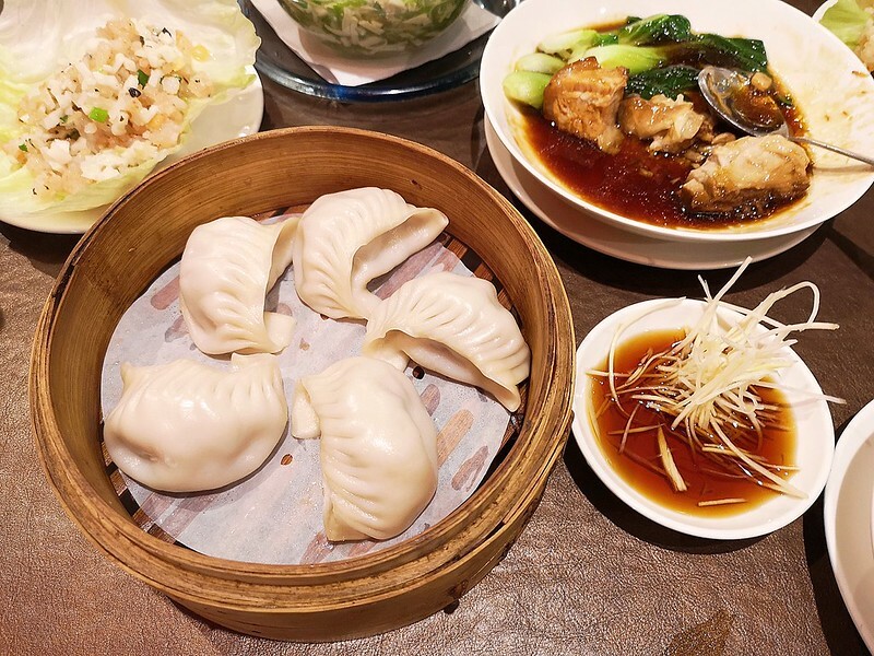 2021-01-21-11-33-38-049