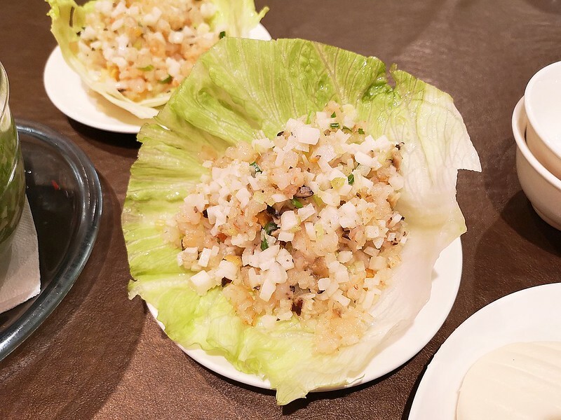 2021-01-21-11-32-01-634