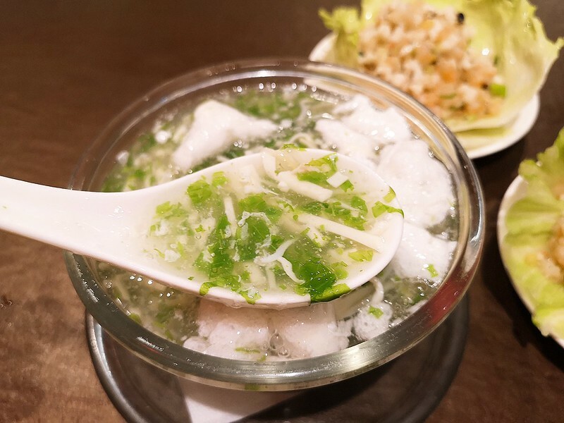 2021-01-21-11-32-59-636