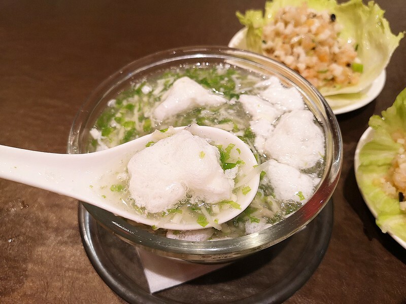 2021-01-21-11-32-37-903