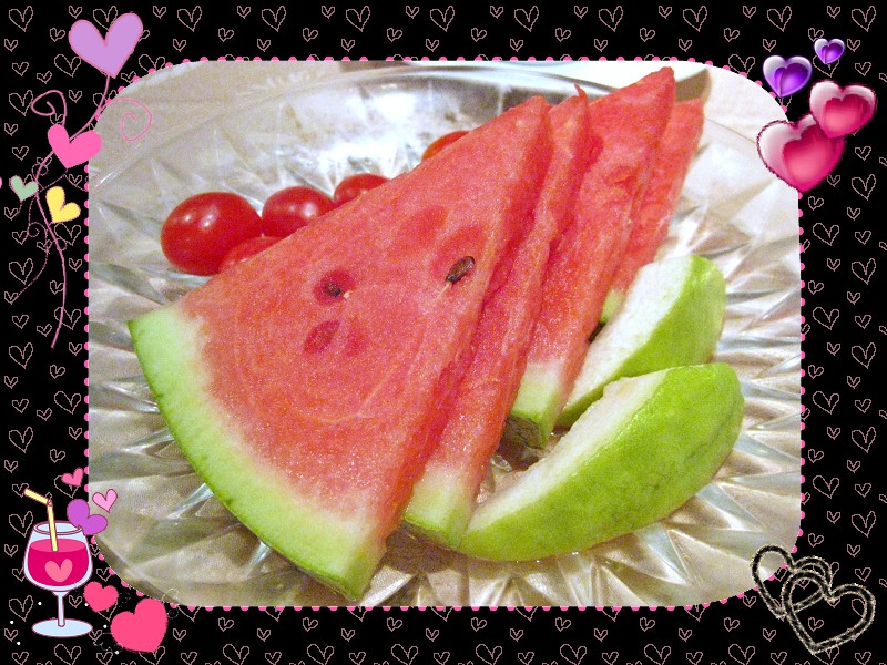 陶園，魚翅鮑魚養身餐