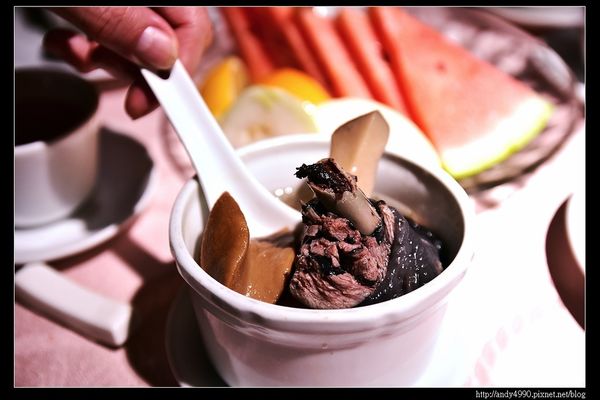 20160306台北陶園經典飯店9