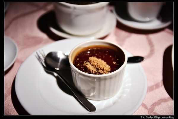 20160306台北陶園經典飯店8