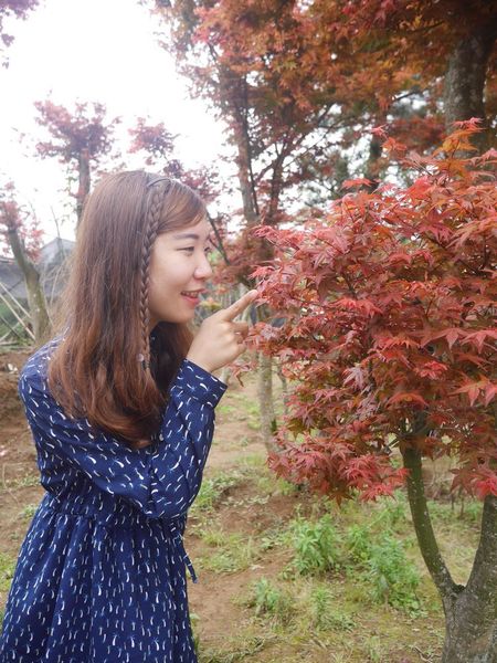 tn_P1260399.JPG tn_P1260399.JPG