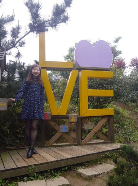 tn_IMG_62591.JPG tn_IMG_62591.JPG