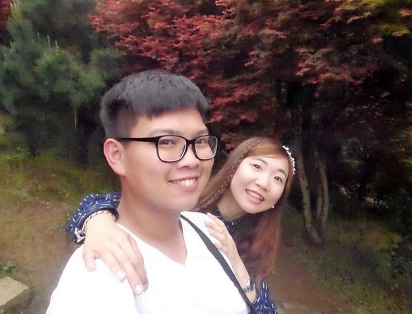 tn_IMG_62631.JPG tn_IMG_62631.JPG