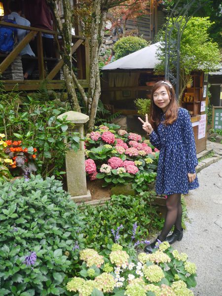 tn_P1260460.JPG tn_P1260460.JPG