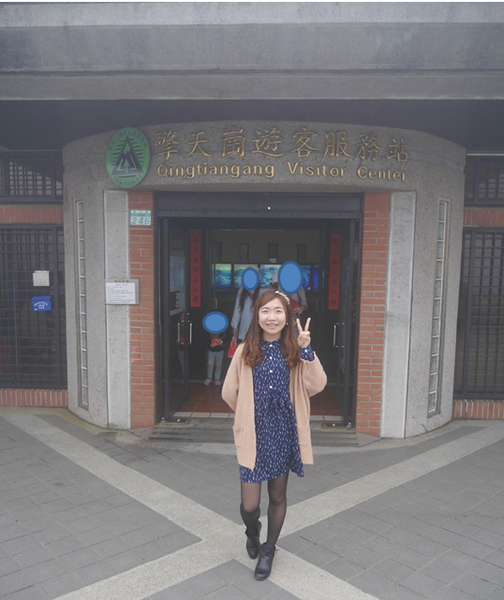 未命名2.png 未命名2.png