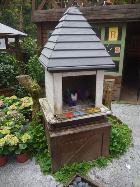 tn_P1260463.JPG tn_P1260463.JPG