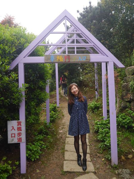 tn_P1260423.JPG tn_P1260423.JPG