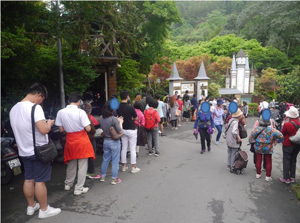 未命名1.png 未命名1.png