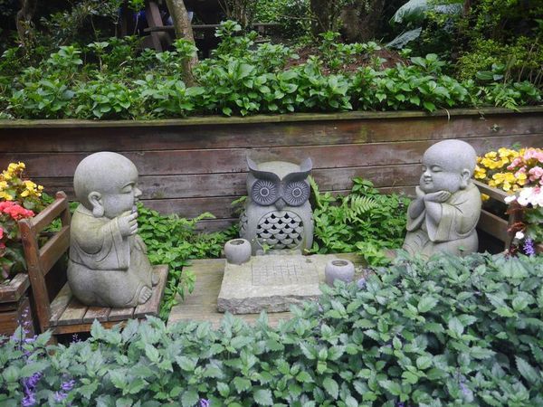 tn_P1260464.JPG tn_P1260464.JPG