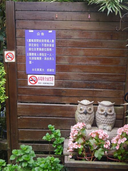 tn_P1260354.JPG tn_P1260354.JPG