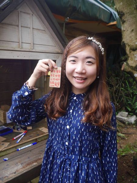 tn_P1260439.JPG tn_P1260439.JPG