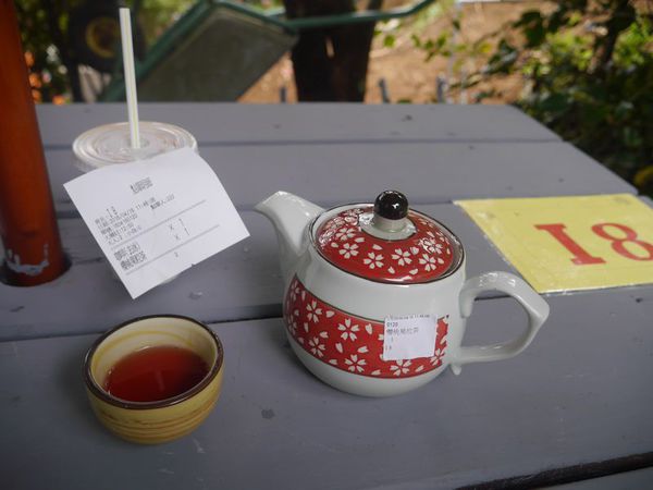 tn_P1260416.JPG tn_P1260416.JPG