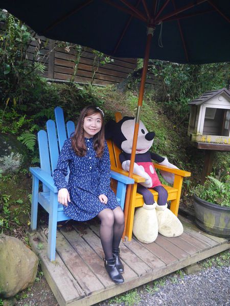 tn_P1260446.JPG tn_P1260446.JPG