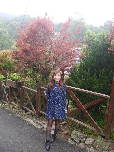 tn_P1260333.JPG tn_P1260333.JPG