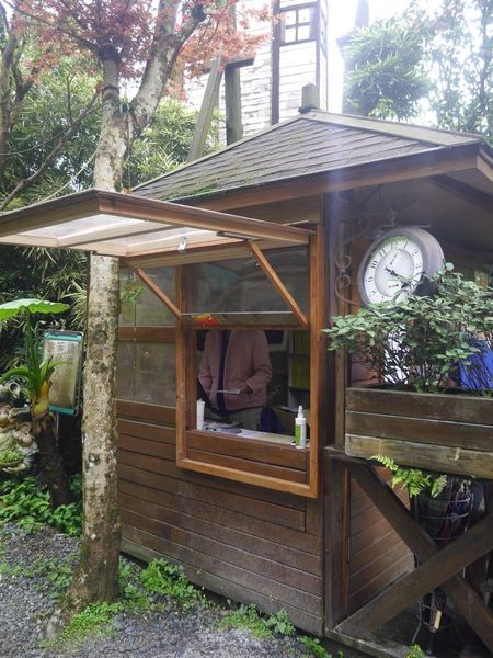 tn_P1260362.JPG tn_P1260362.JPG