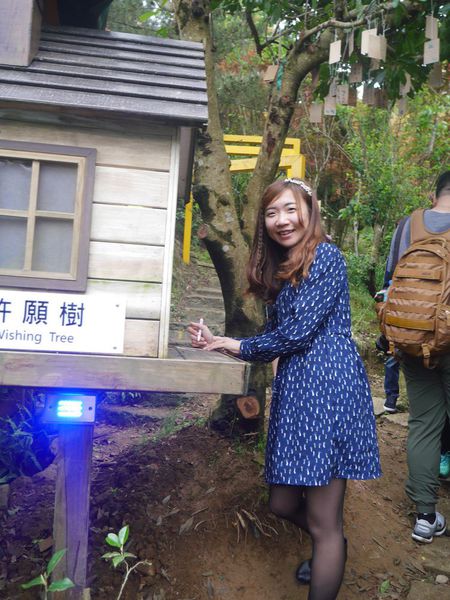 tn_P1260437.JPG tn_P1260437.JPG