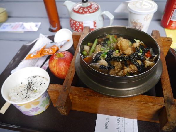 tn_P1260418.JPG tn_P1260418.JPG