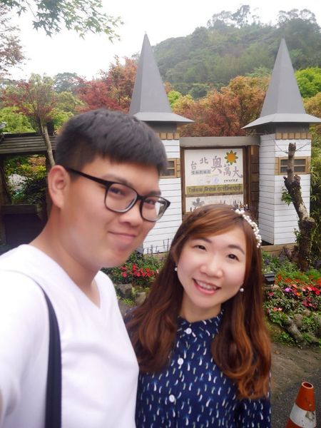 tn_IMG_62601.JPG tn_IMG_62601.JPG