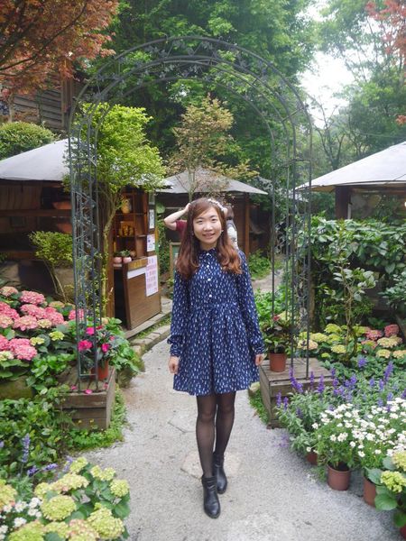 tn_P1260465.JPG tn_P1260465.JPG