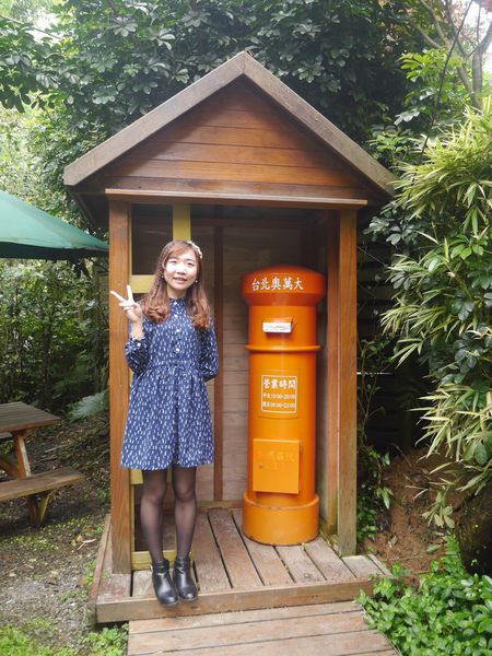 tn_P1260359.JPG tn_P1260359.JPG