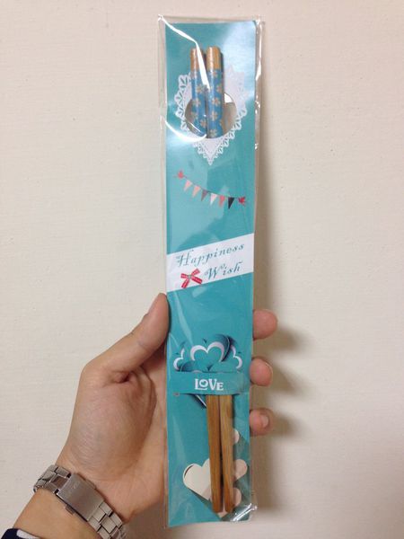 tn_IMG_62761.JPG tn_IMG_62761.JPG