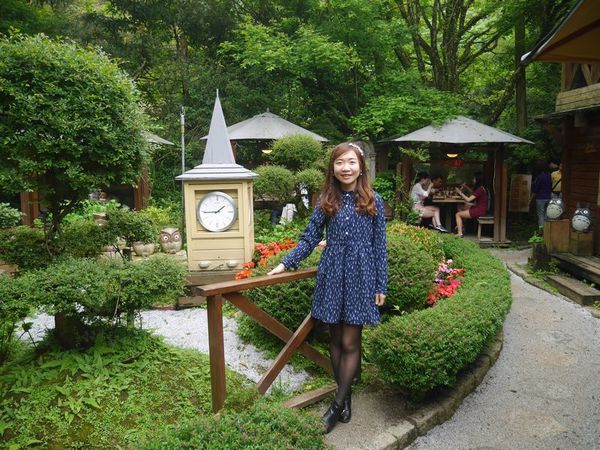 tn_P1260454.JPG tn_P1260454.JPG