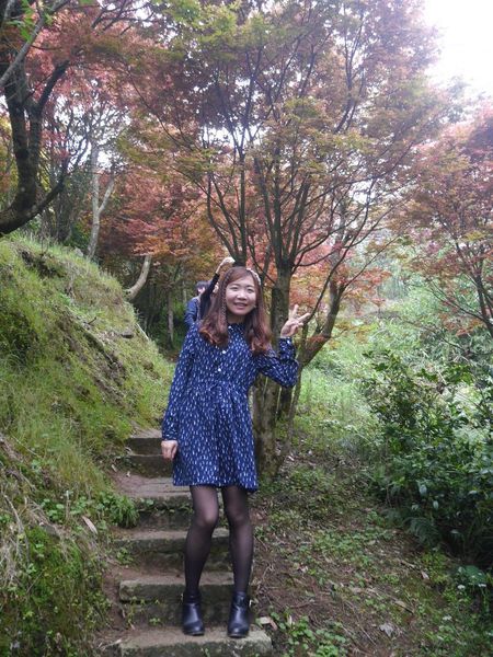 tn_P1260427.JPG tn_P1260427.JPG