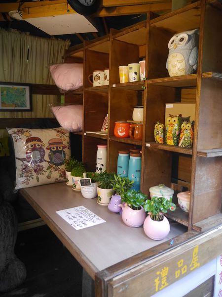 tn_P1260457.JPG tn_P1260457.JPG