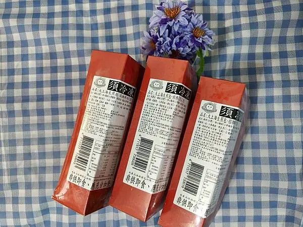 士林夜市大上海生煎包-皮脆外酥內軟的香醇小吃/消夜/點心/美