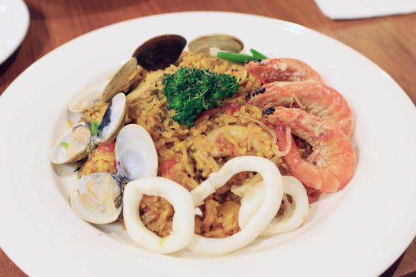 【台北餐廳】DOORSCoffee門片咖啡-來自荷蘭的美味 【台北餐廳】DOORSCoffee門片咖啡-來自荷蘭的美味