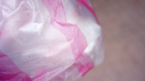 【台北美食】燈亮有餅忠誠山東葱油餅-好吃到爆表讓人停不下手的超美味蔥油餅 【台北美食】燈亮有餅忠誠山東葱油餅-好吃到爆表讓人停不下手的超美味蔥油餅